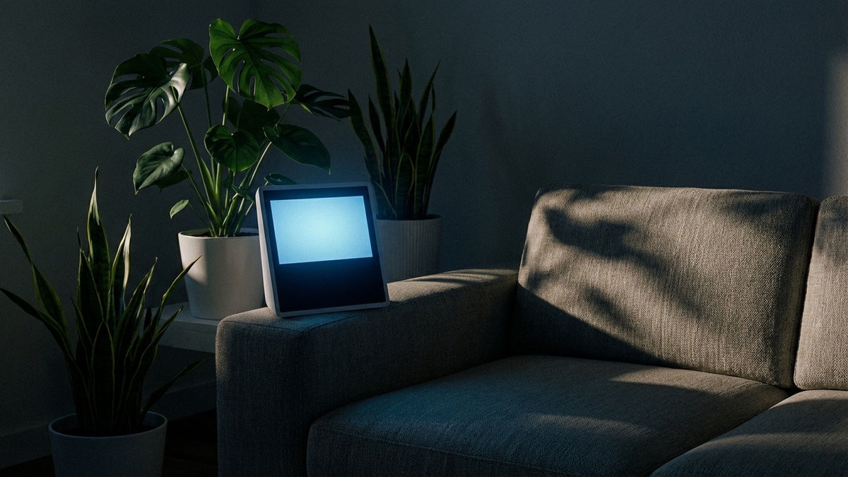 Amazon Alexa+の壮大な失敗——250億ドルの赤字と「魚が死んだ」事件