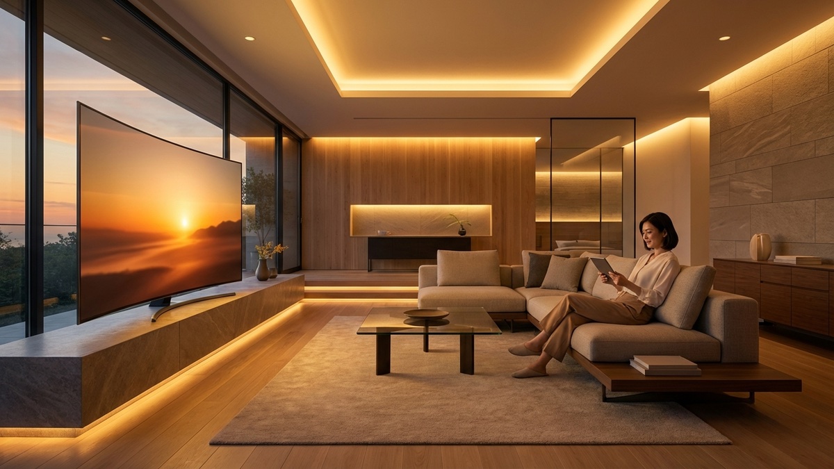 2026年以降の展望——音声アシスタントは「AI執事」に進化できるか？