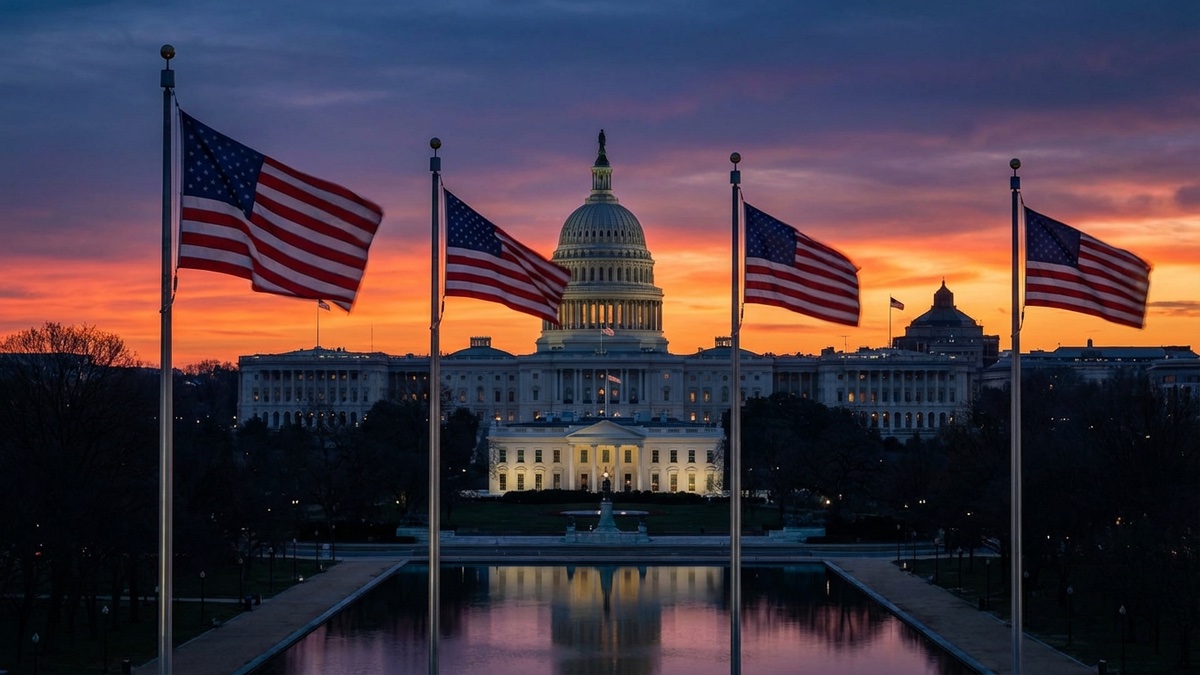 DOGE・イーロン・マスク・H-1Bビザ——AI政治の光と影