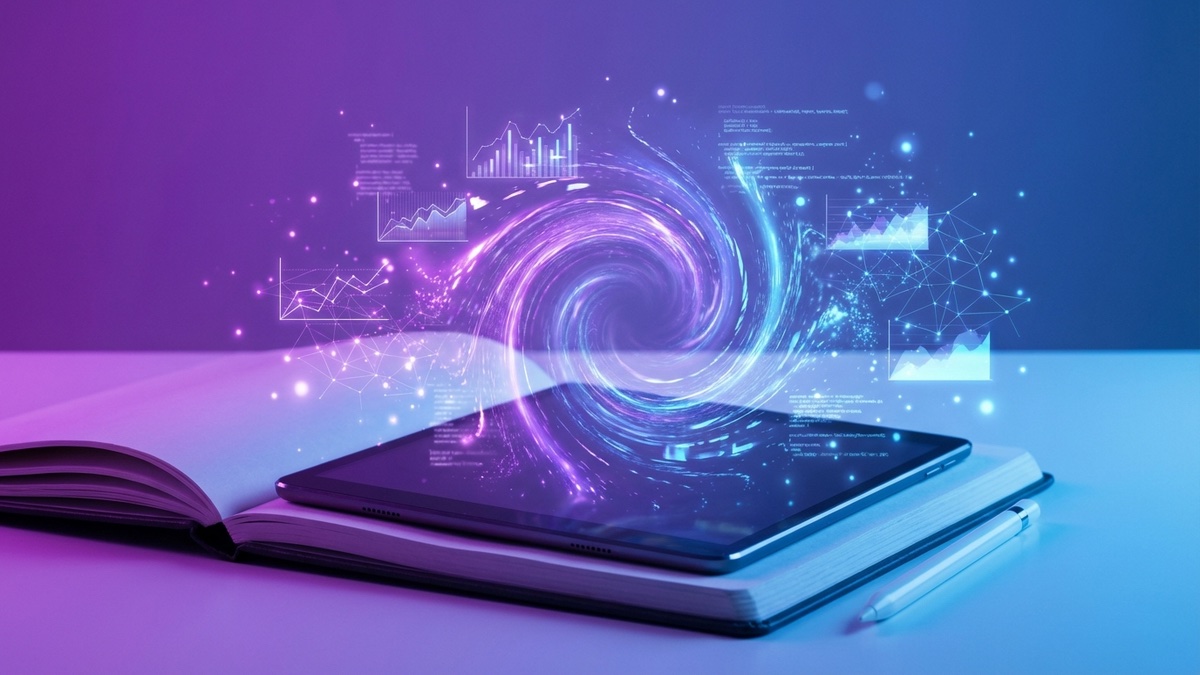 NotebookLM・Deep Research——Google独自のAI活用ツール