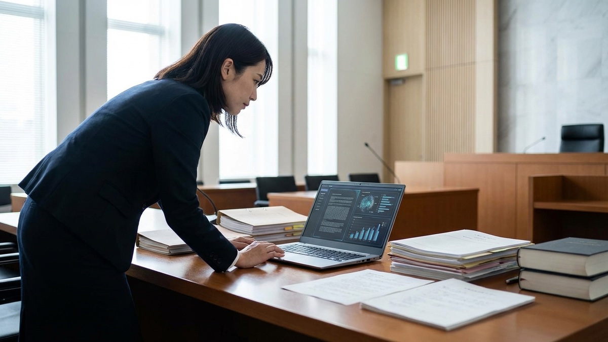 海外で話題の活用法10選——日本ではまだ知られていない使い方