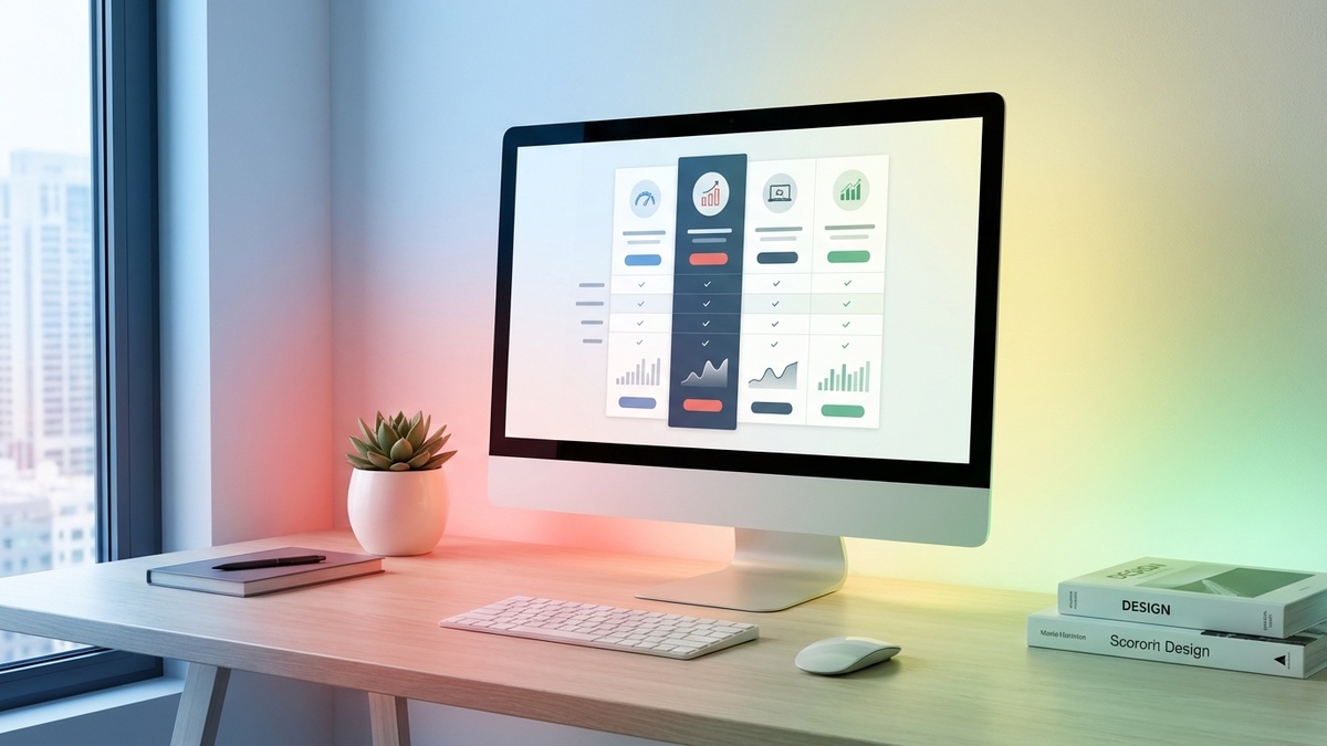 知っておくべき5つの落とし穴——プライバシー・精度・ベンダーロックイン