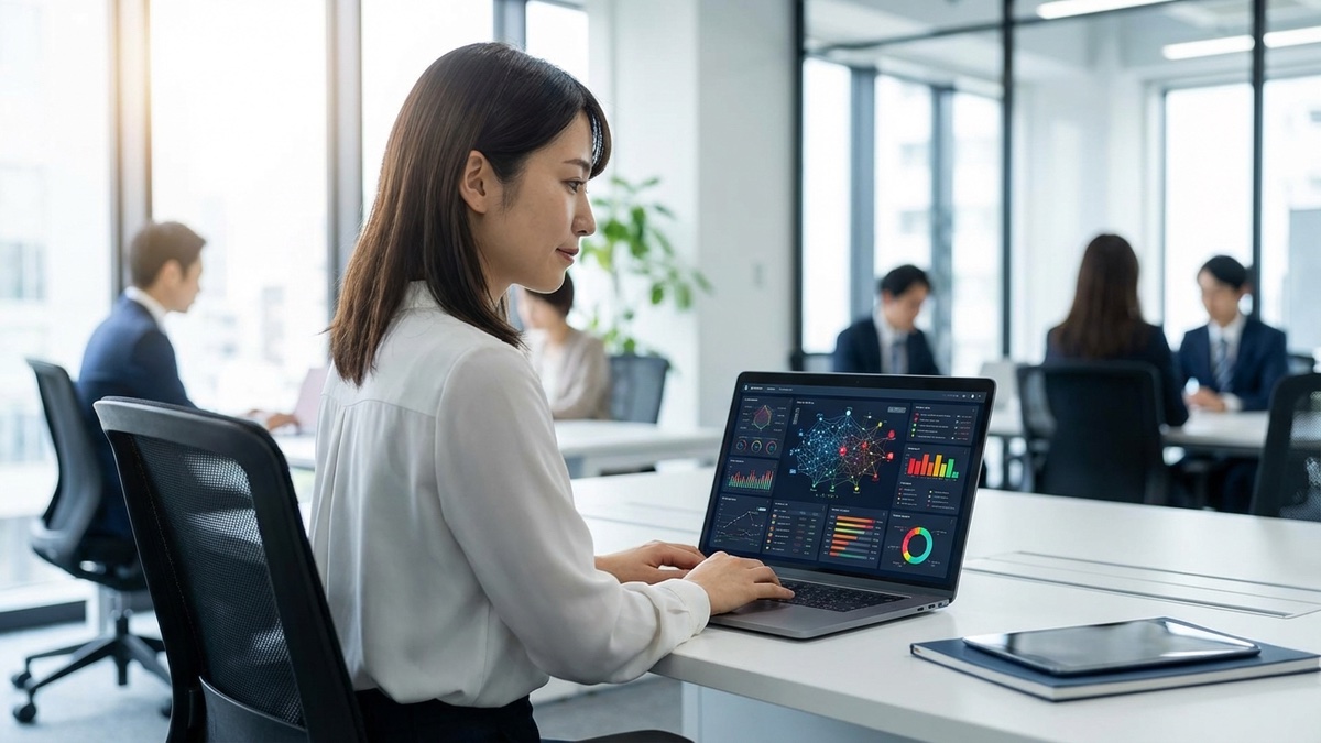 注目のAIセキュリティツール徹底比較