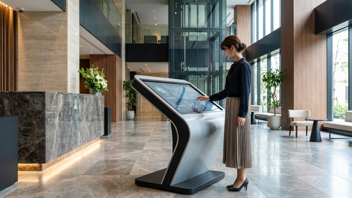 ホテル・航空会社のAI活用最前線