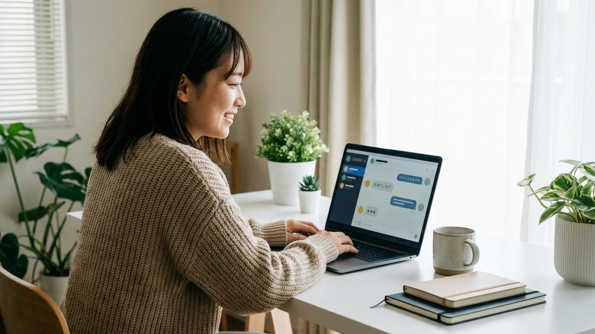 ChatGPTで占う方法｜「チャッピー」ブームの正体