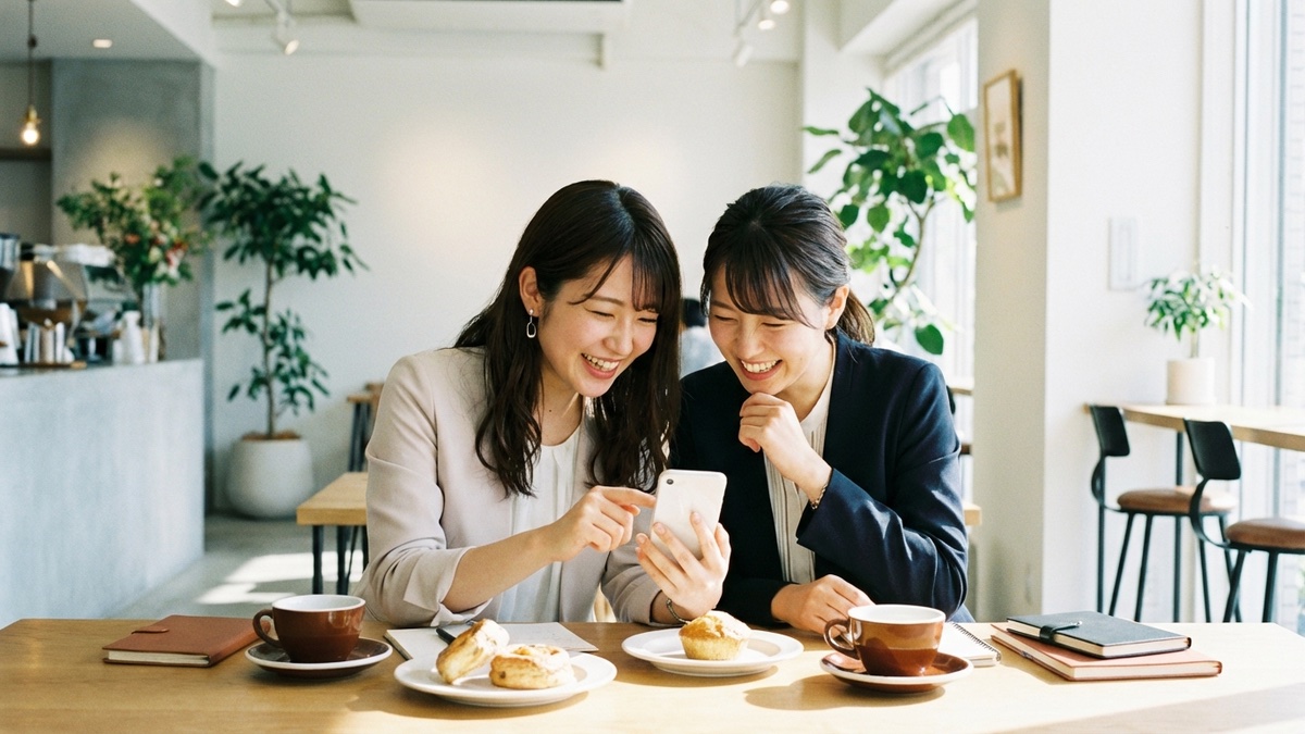 AI占いビジネスの市場規模と副業としての可能性