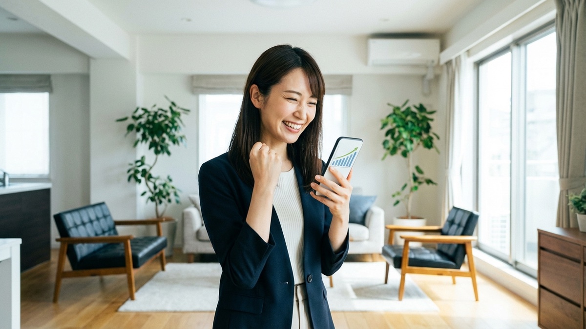 AI副業で失敗しないための5つの注意点