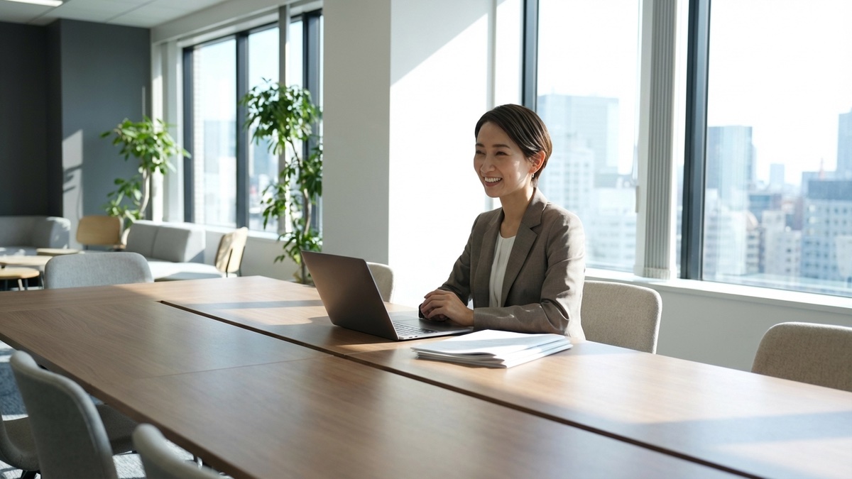 AI時代に需要が爆増する職種7選