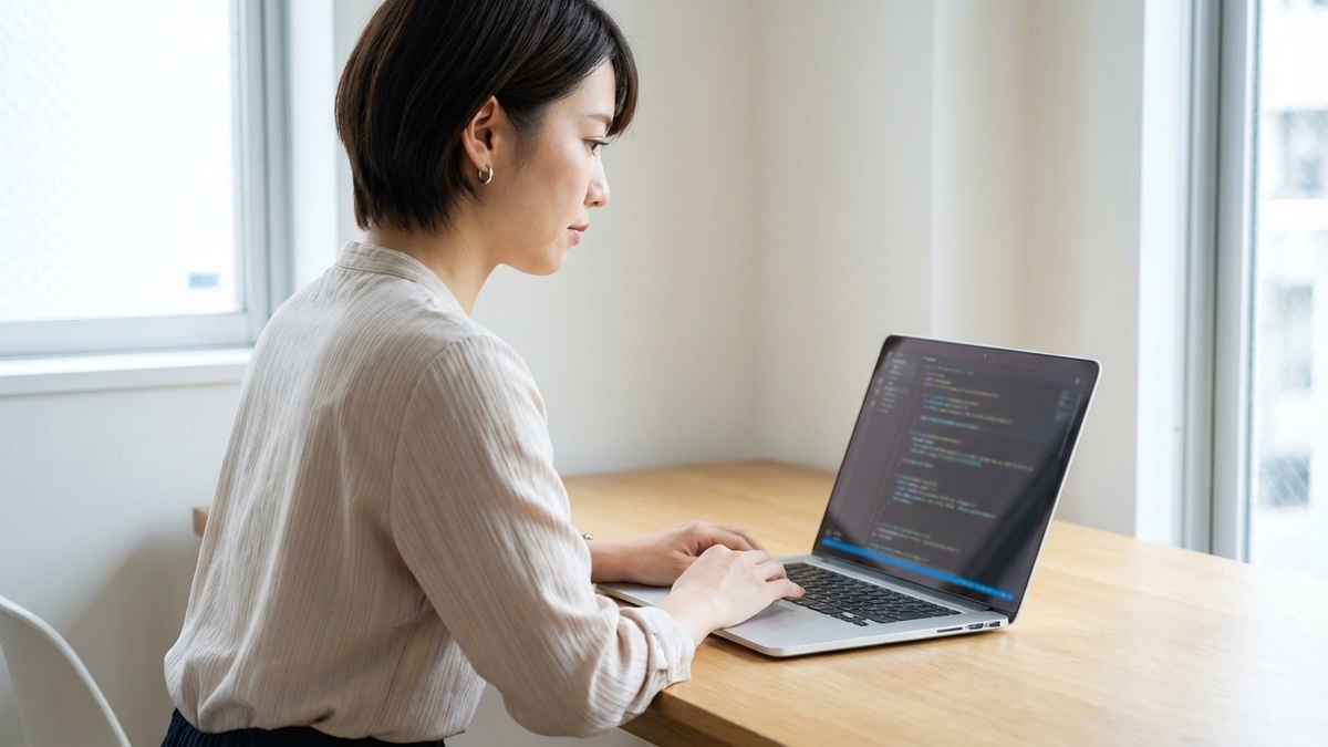 AI時代のリスキリング戦略|何を学ぶべきか