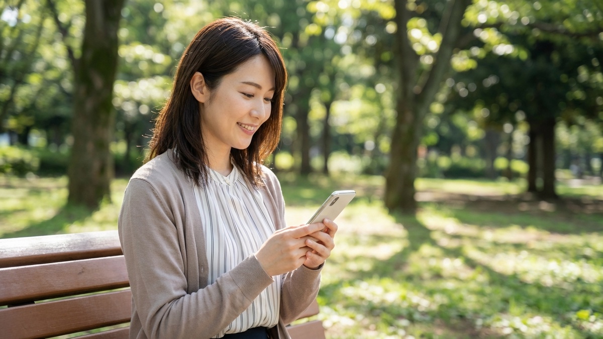 AIカウンセリングのリスクと限界|精神科医の見解