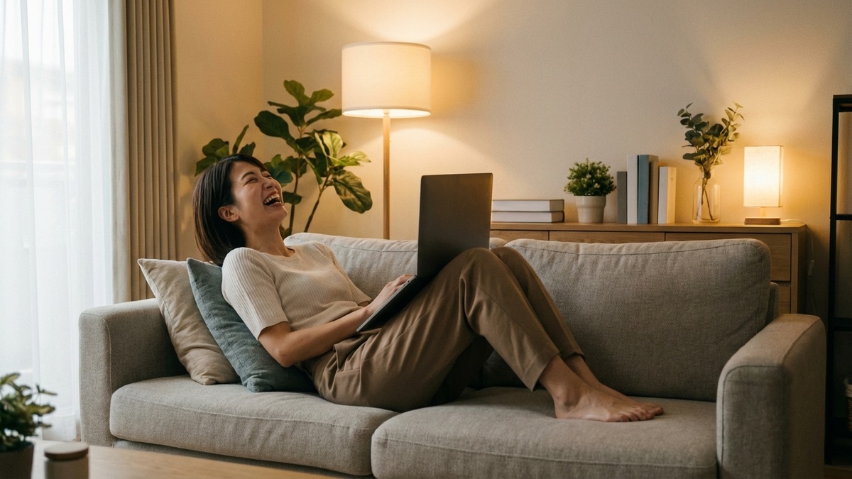 GPT-5で「笑い」の表現力は本当に上がったのか