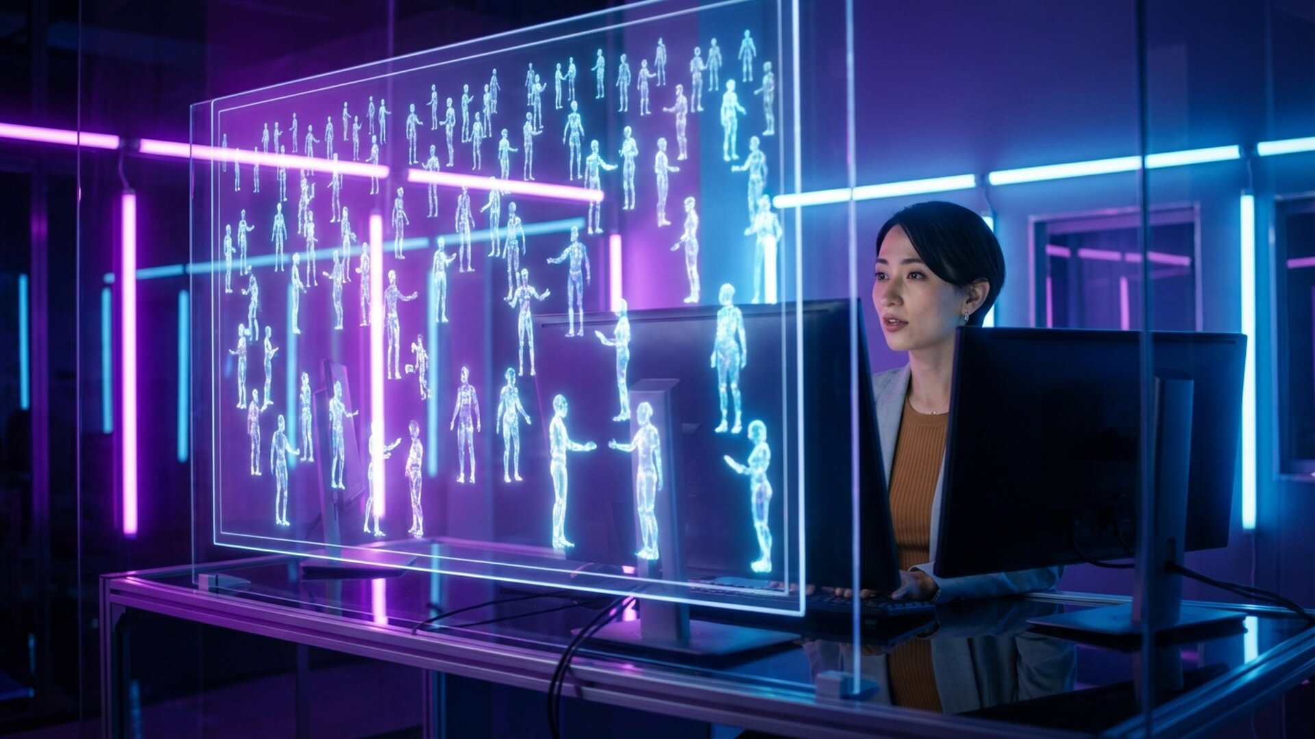 MetaがAIエージェント専用SNS「Moltbook」を買収｜OpenClawからMeta MSLへの衝撃の軌跡