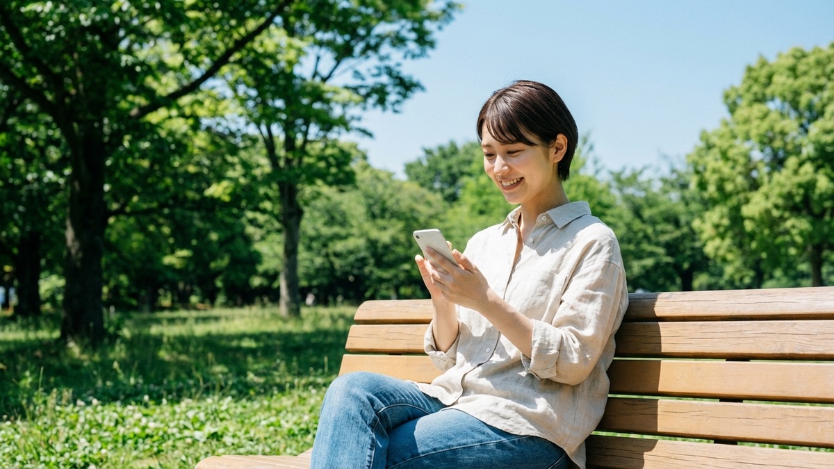 【悩み別】すぐ使えるプロンプト10選