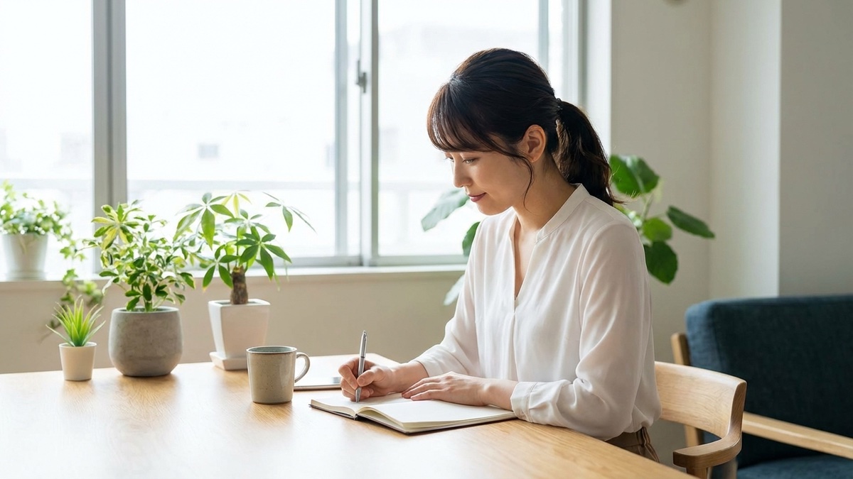 【上級テクニック】AIカウンセリングの精度を最大化する方法