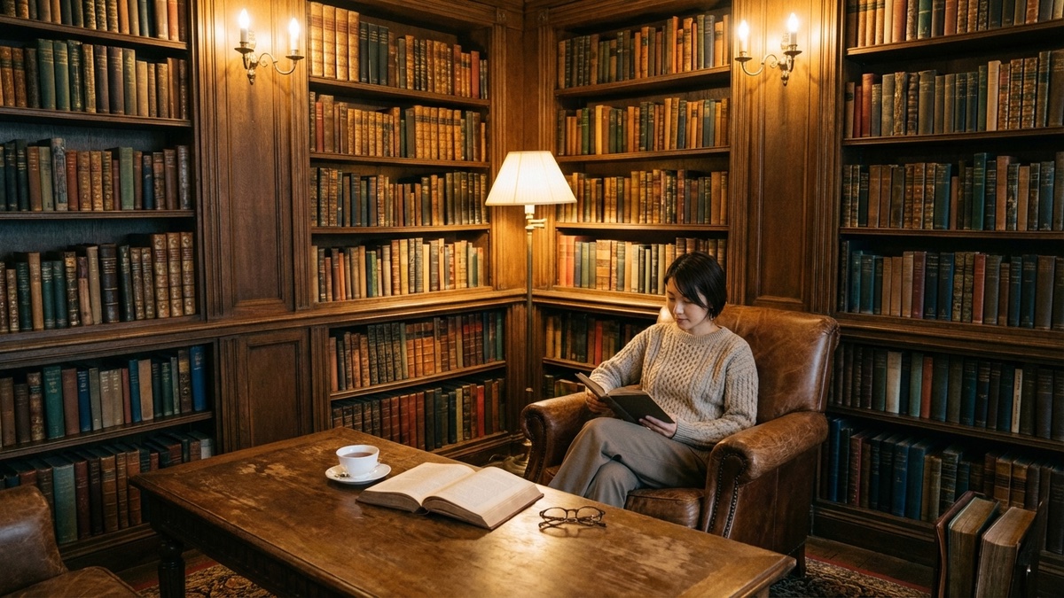 ChatGPT vs Claude｜小説執筆に向いているAIはどっち？