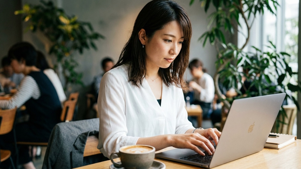 【ステップ2】キャラクター設定をAIで深掘りする