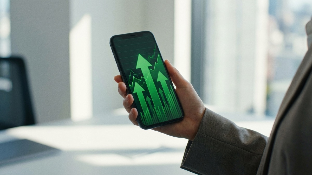 AI × トレードの実践ワークフロー