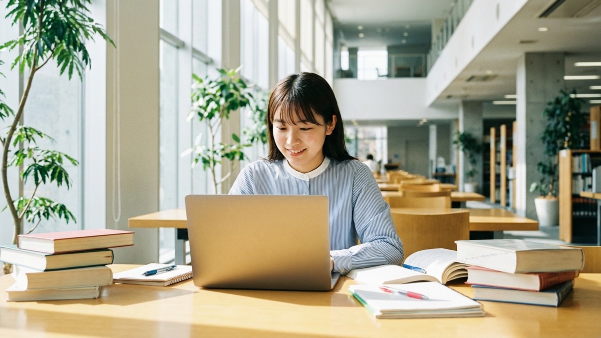 【勉強】ChatGPTを「第2の脳」として使う