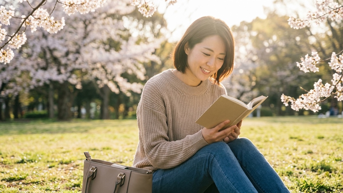 「アテンション・デトックス」とは何か