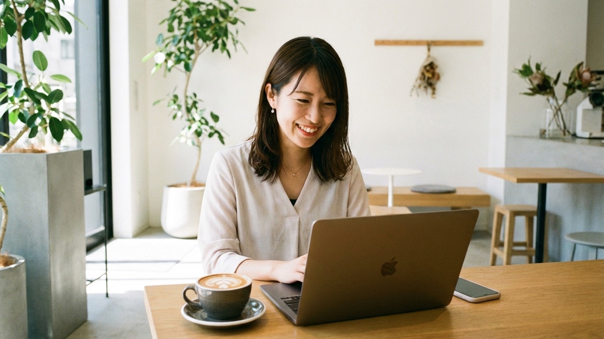 【副業】AI副業で入金力を爆上げする