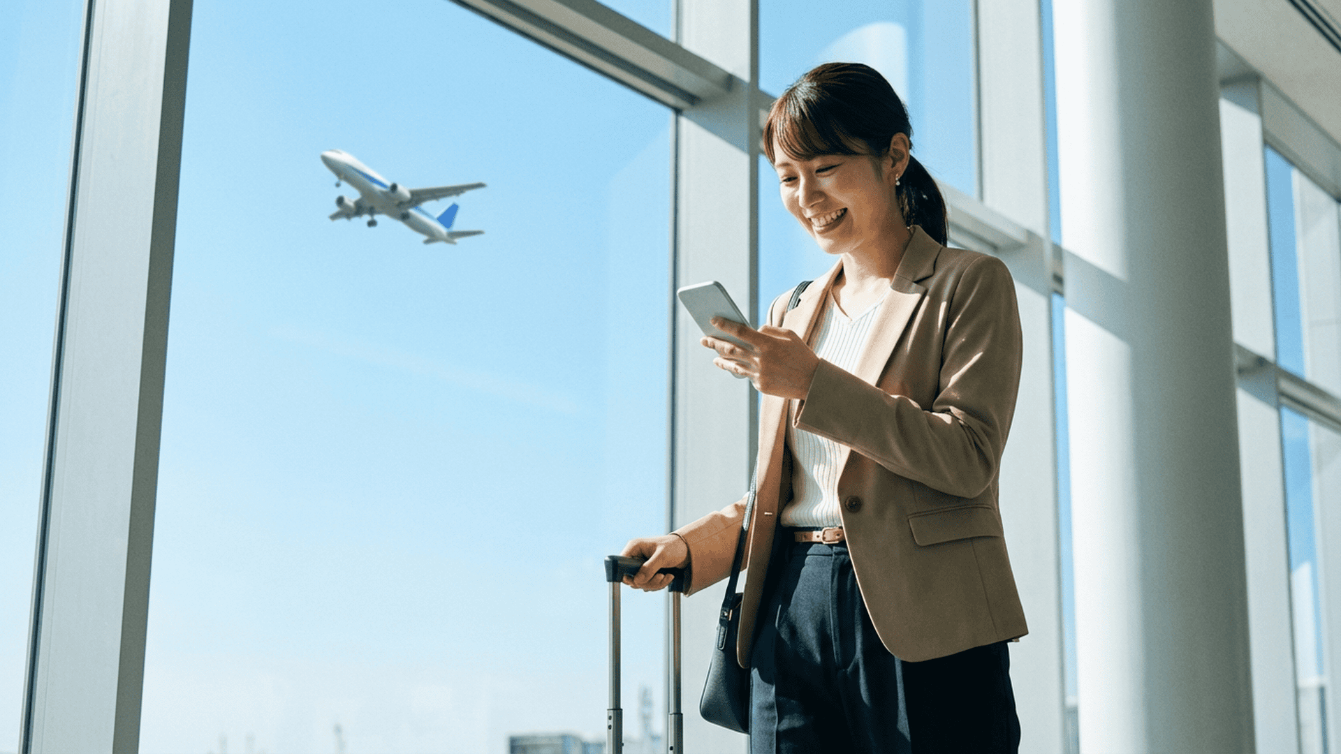 GW旅行はChatGPTに丸投げ！最高の旅行プランを作るプロンプト術＆裏ワザ【2026年版】