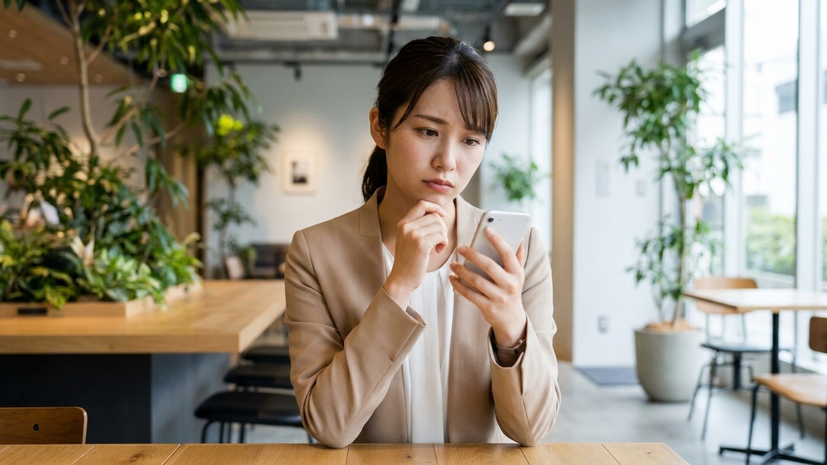 「アレコレ」の3つのAI検証機能