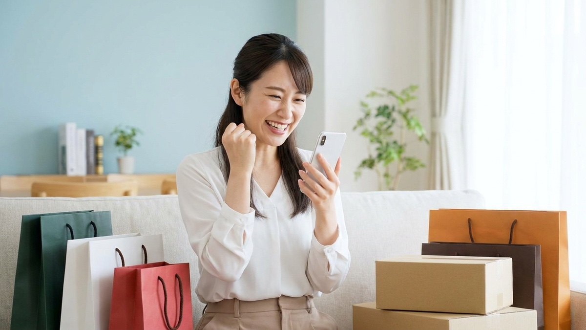 使い方は超シンプル——URLを貼るだけ